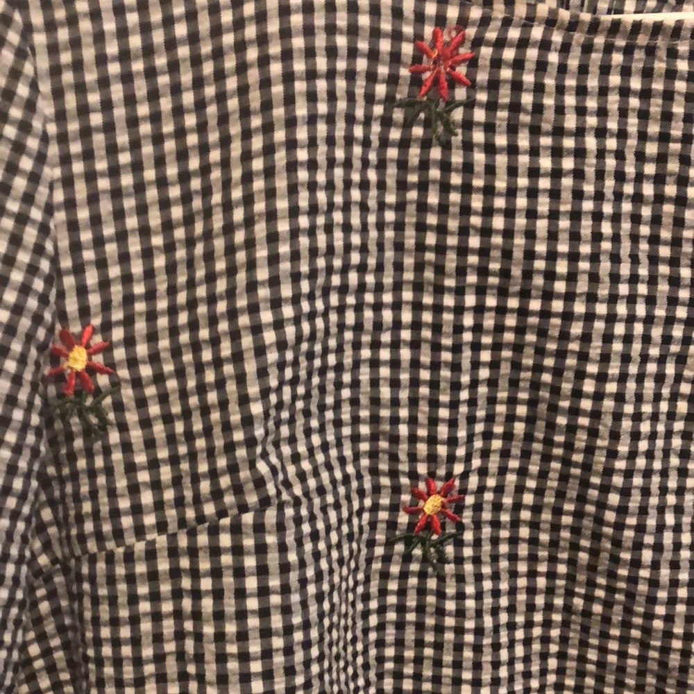 Shirt - Picture 4 of 4